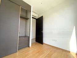 Park Colonial (D13), Condominium #455498461